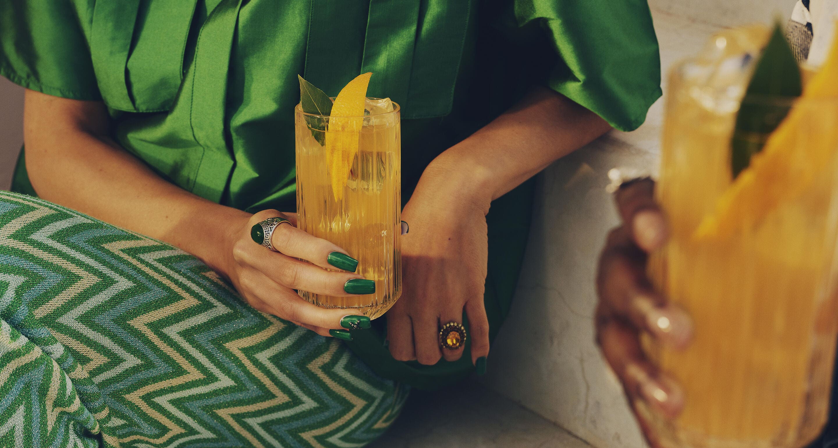 hny_vs_made_for_more_sweetea