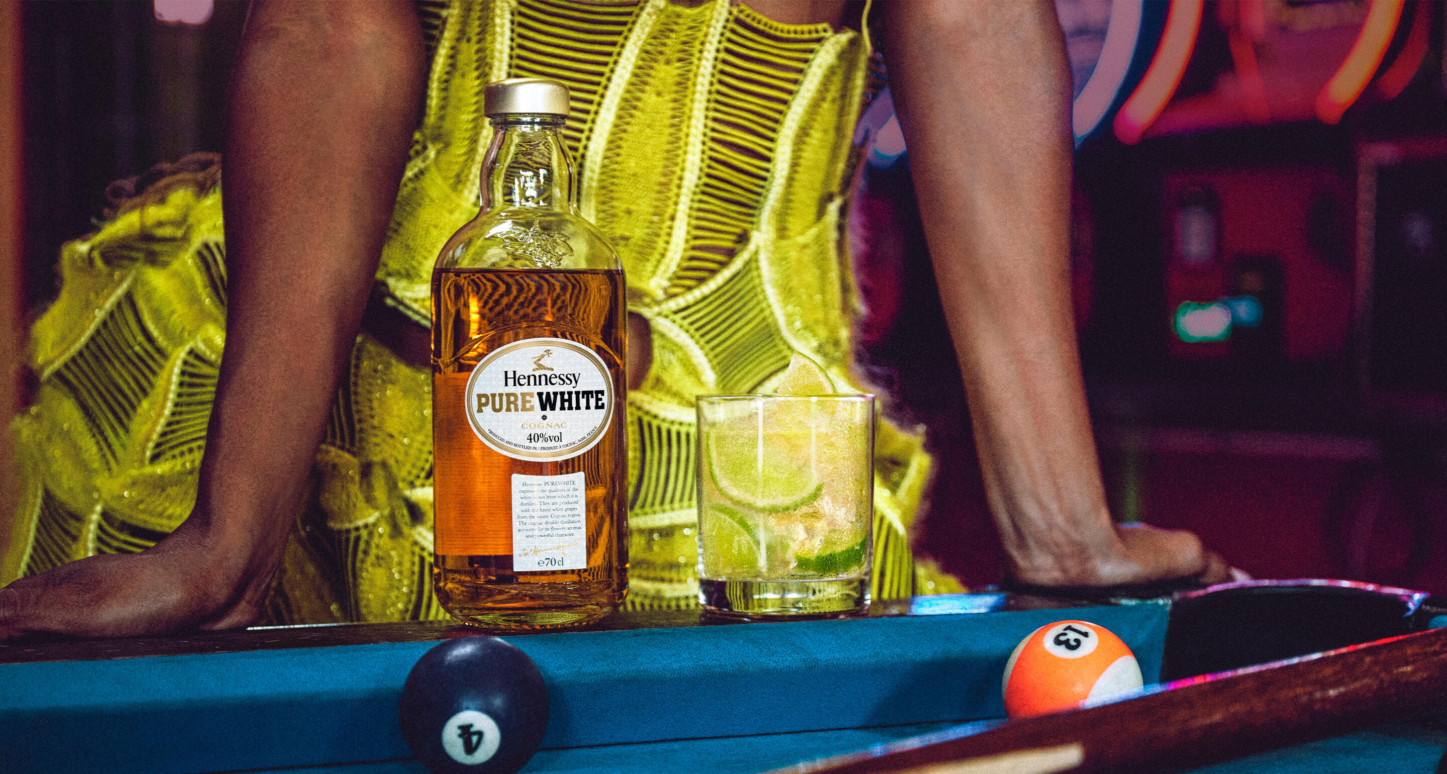 hennessy_pw_25_website_capirinha_2880x1540.jpg