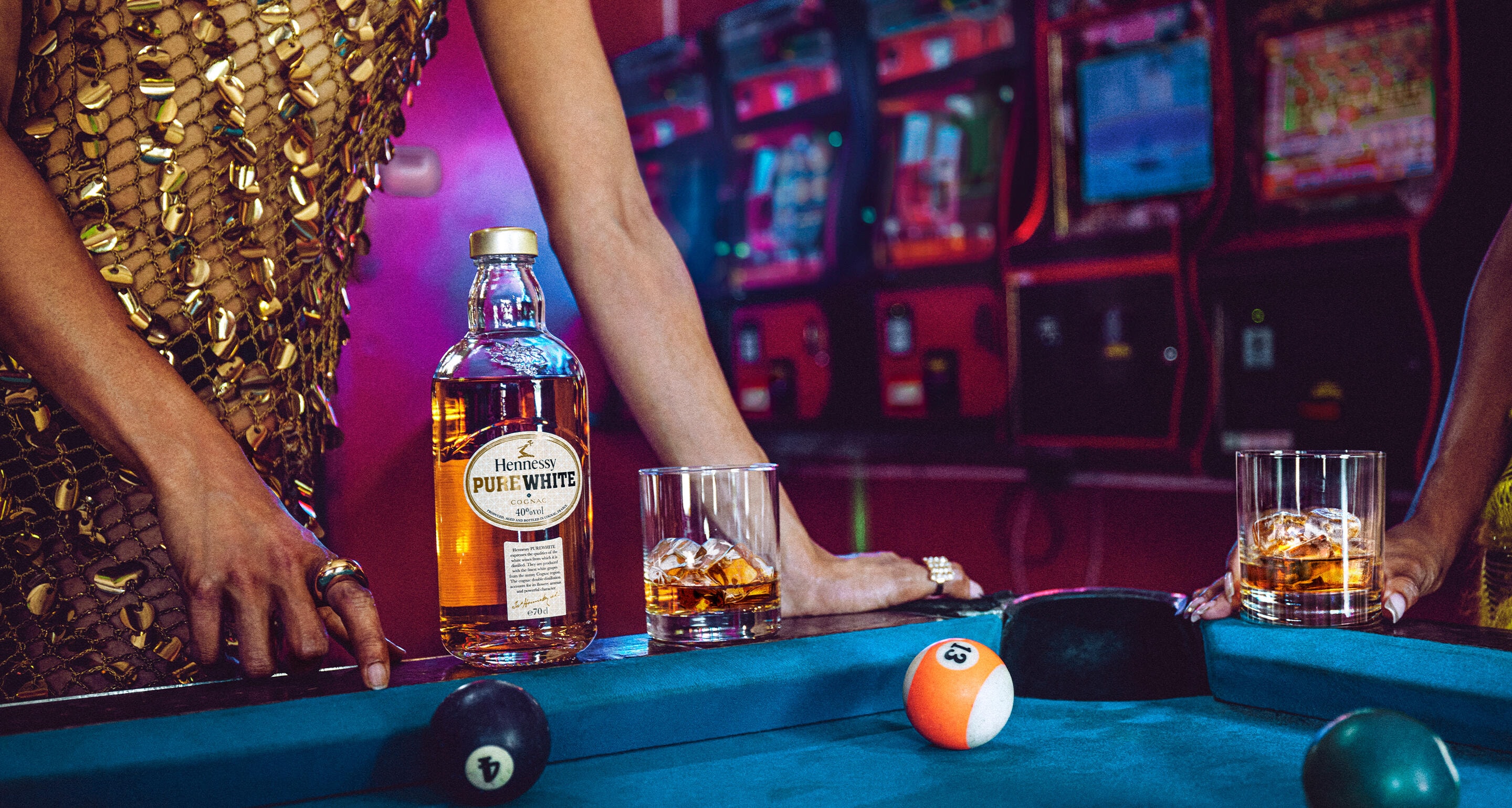 hennessy_pw_25_website_over_ice_2880x1540.jpg