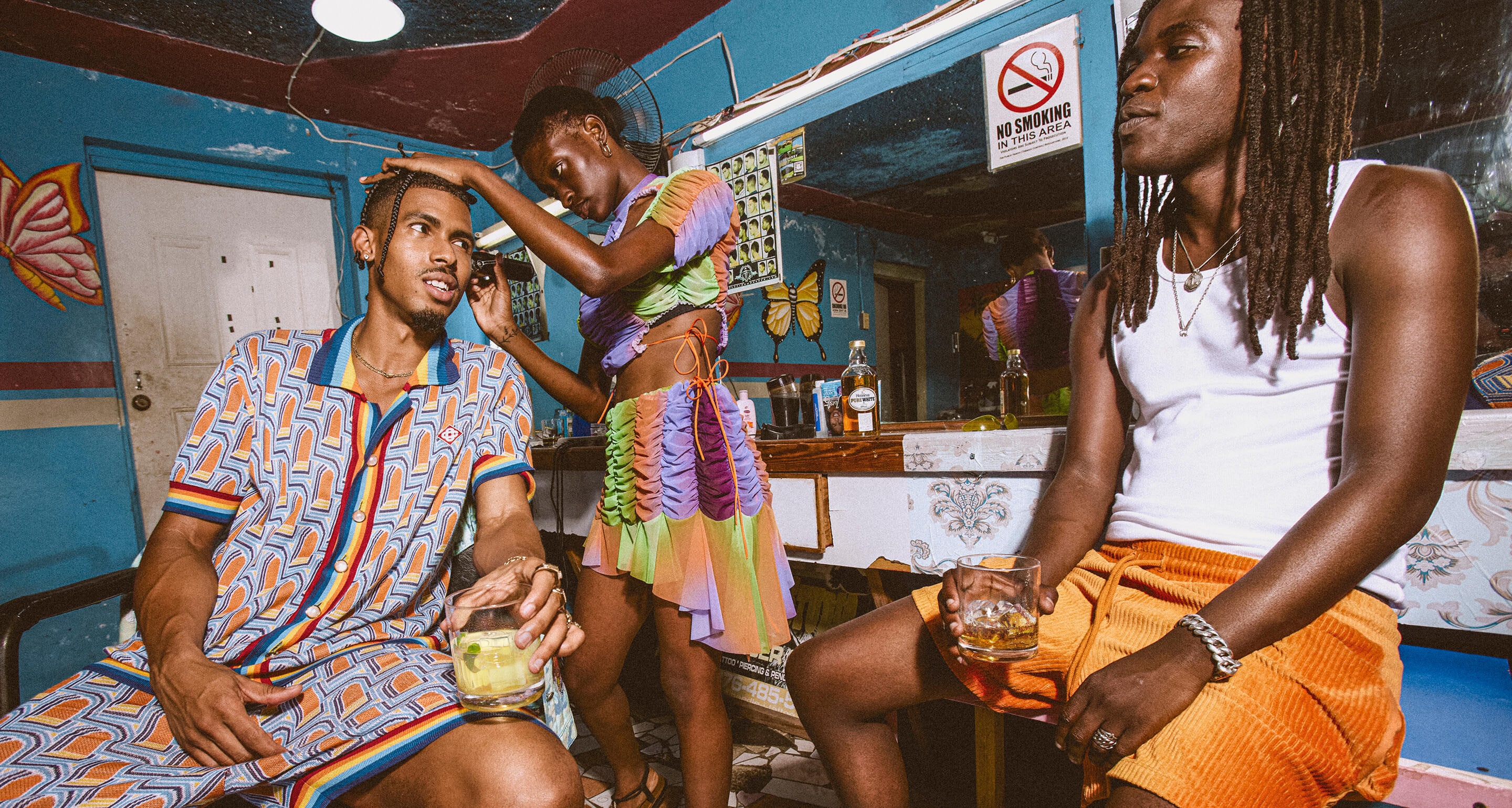 hennessy_pw_25_website_the_old_fashioned_2880x1540.jpg