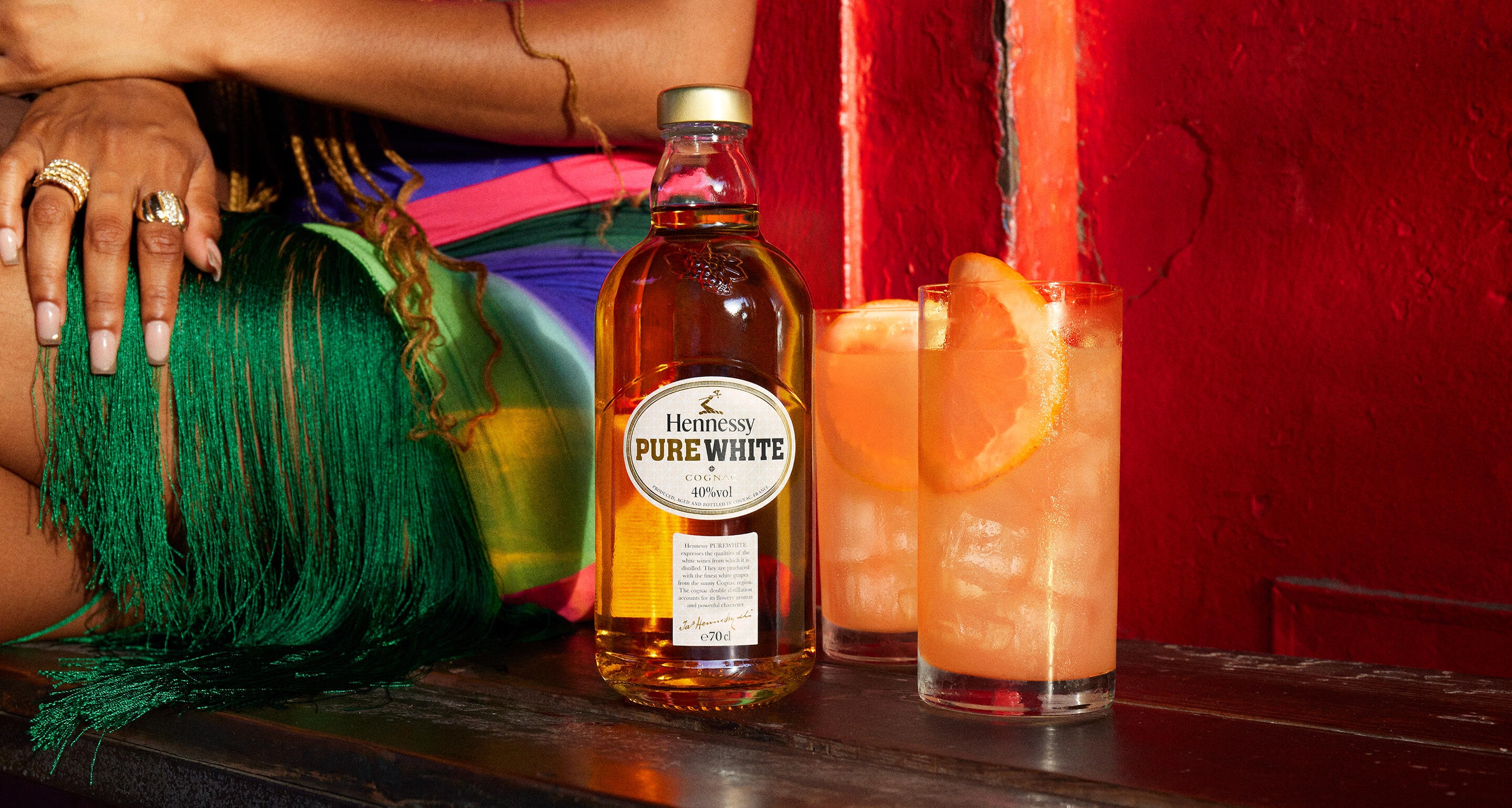 hennessy_pw_25_website_the_pure_paloma_2880x1540.jpg