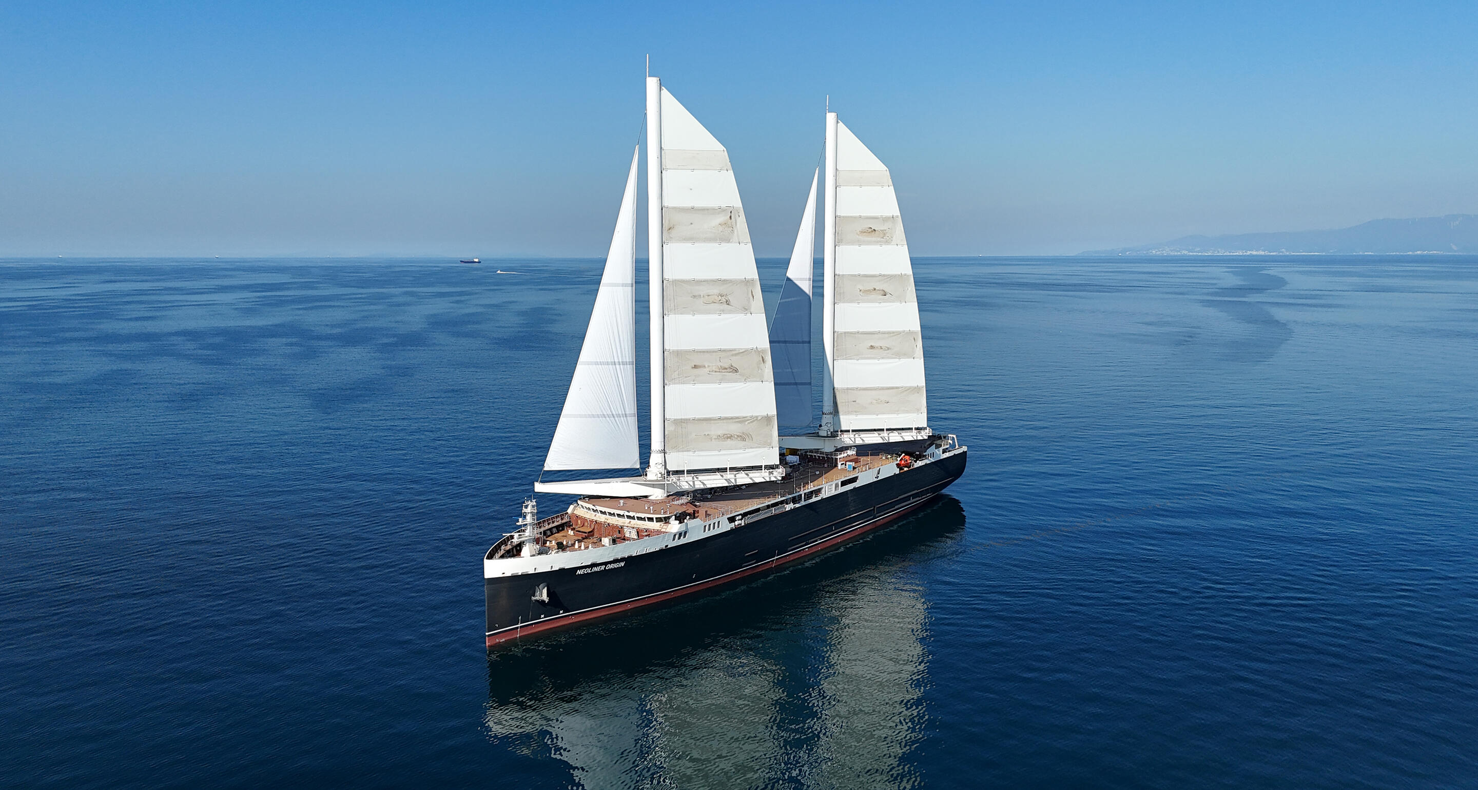  neoliner-origin-essais-mer-credits-rmk-marine-2880x1540.jpg 