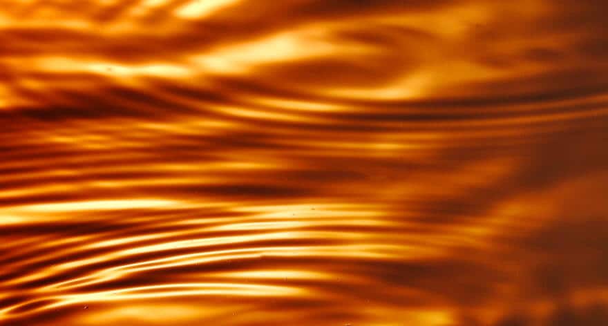 01_PRODUCT_2880x1540.jpg