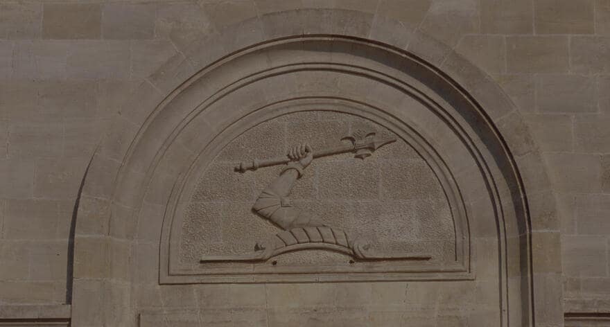 08_h00828h_impression_2880x1540