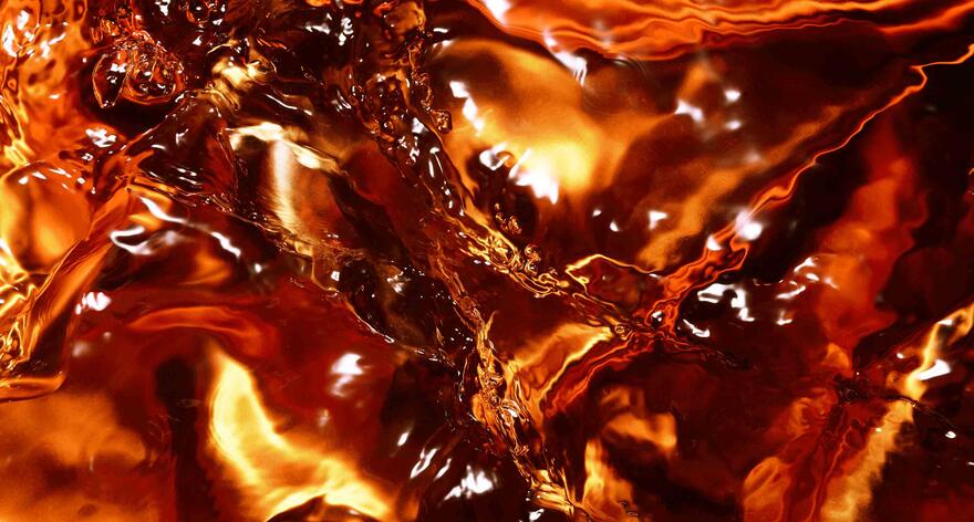 Hennessy-Very-Special-color