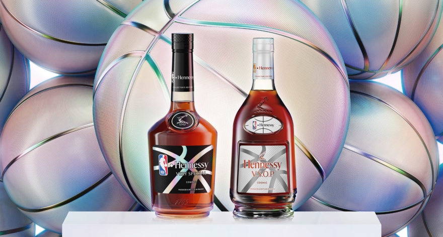 HENNESSY-NBA-SEASON3-LIMITED EDITIONS-VS VSOP_veryhigh.width-9500x-prop