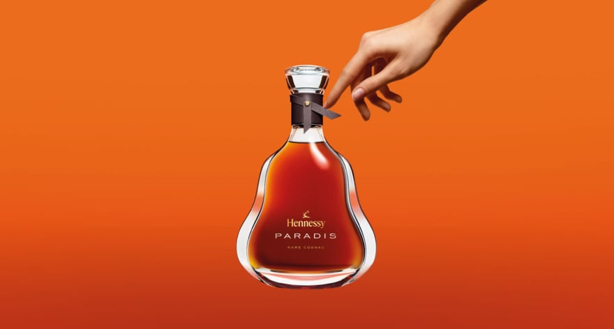 hennessy-hands-craft-your-own-paradis