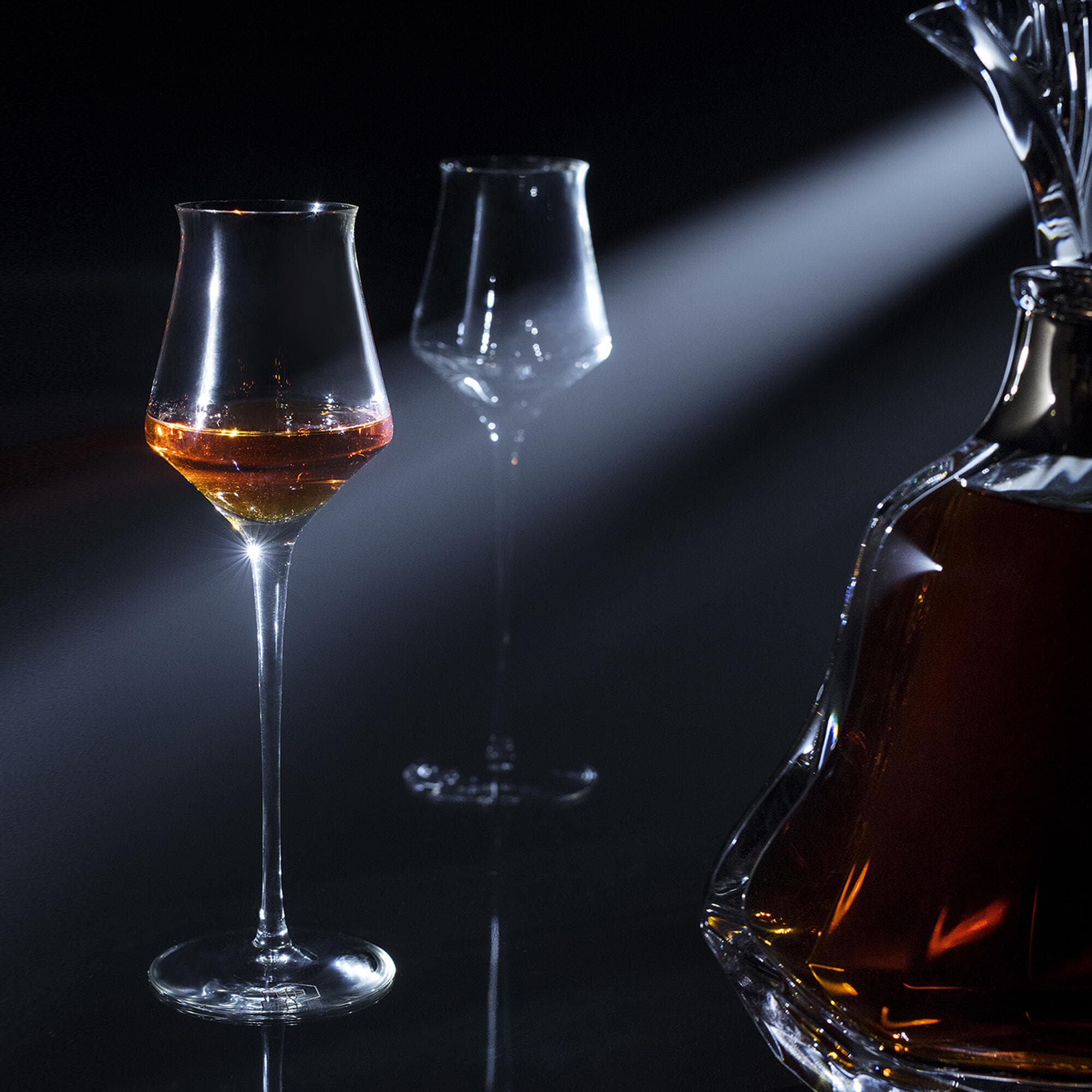 HENNESSY PARADIS IMPERIAL