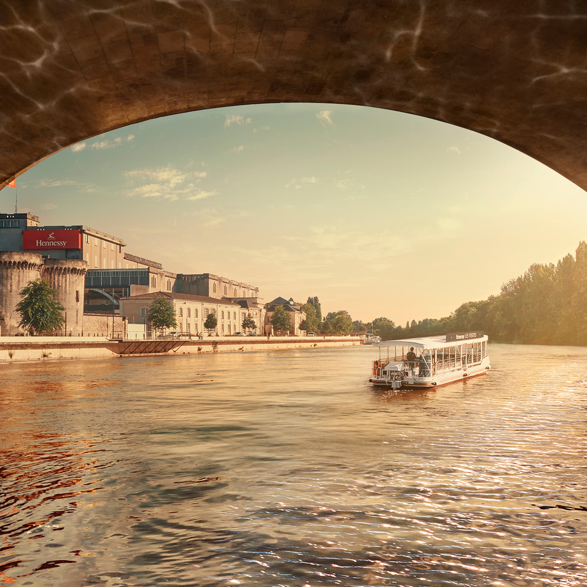 charente_2_vf_landscapef_square