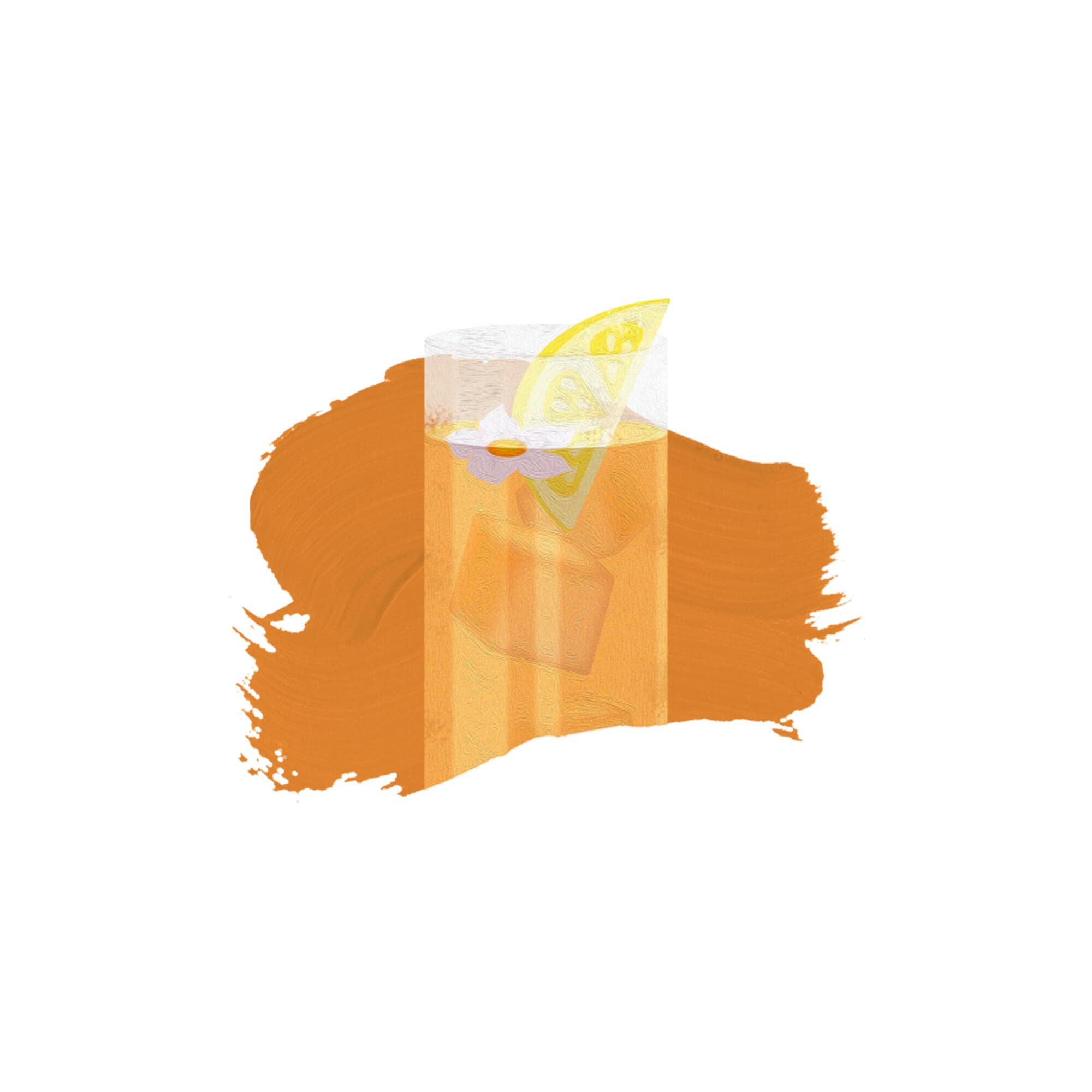 hennessy-article-cny23-cocktails-chinese-zodiac