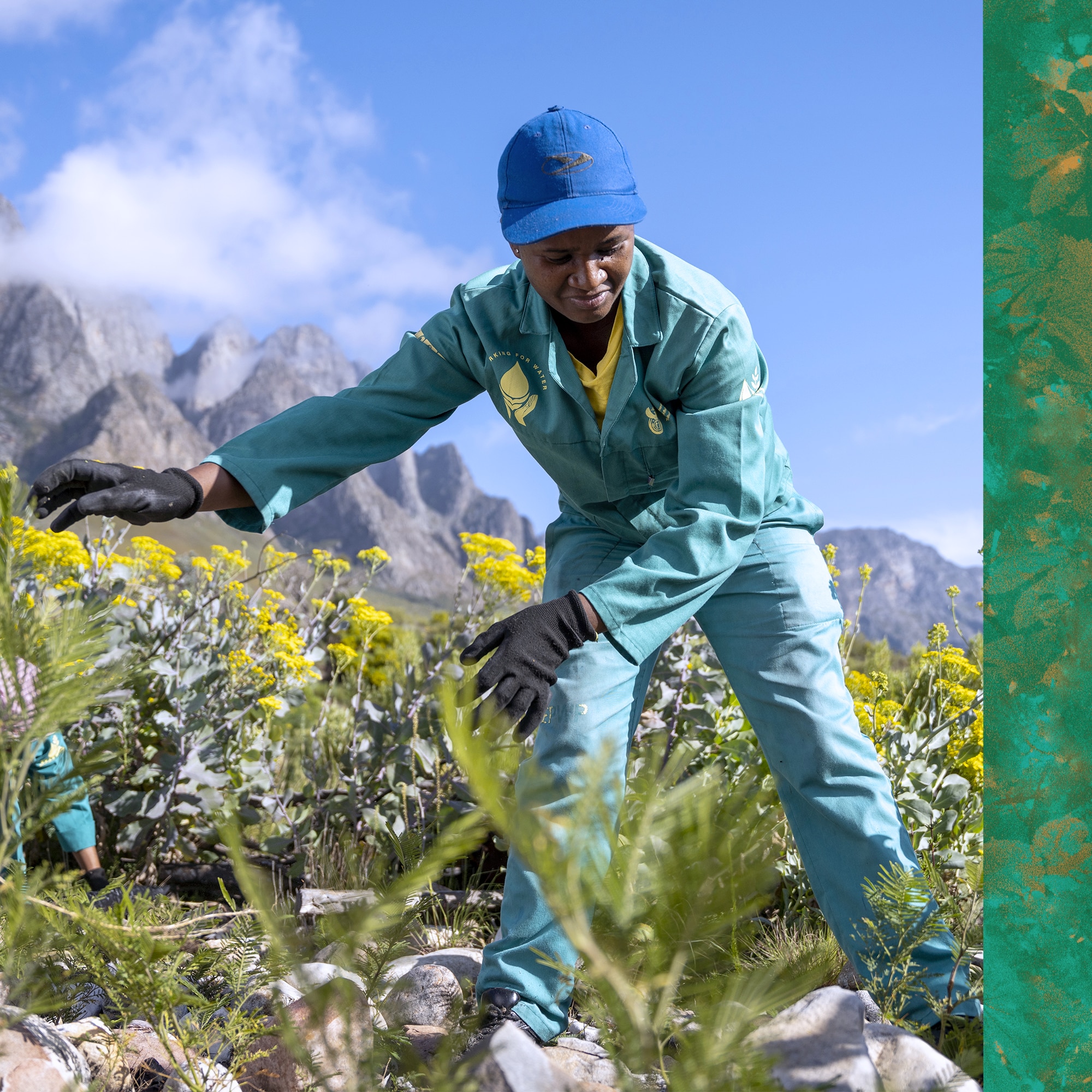 STORIES-SOUTH-AFRICA