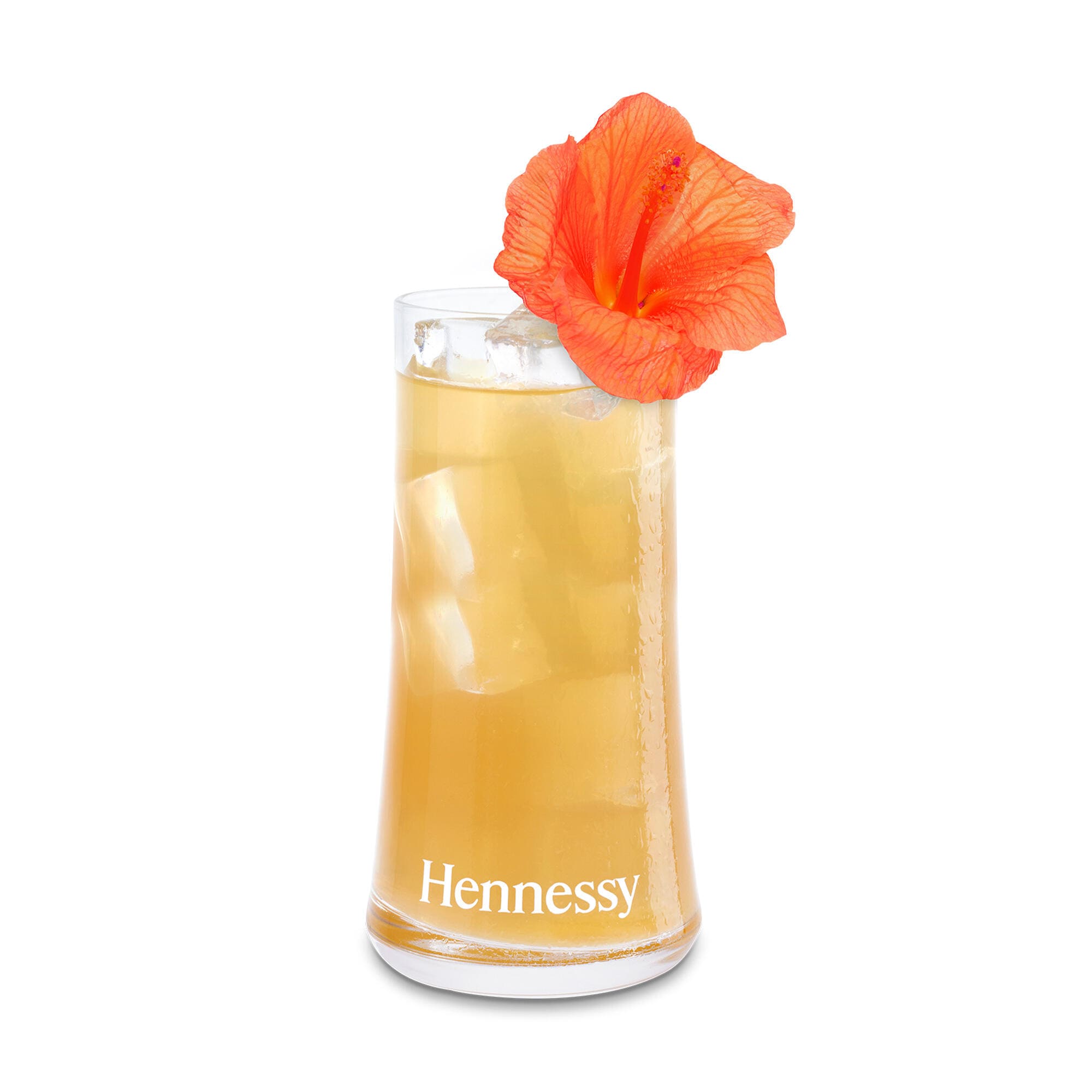 hennessy carnival cocktails carnivalcoco