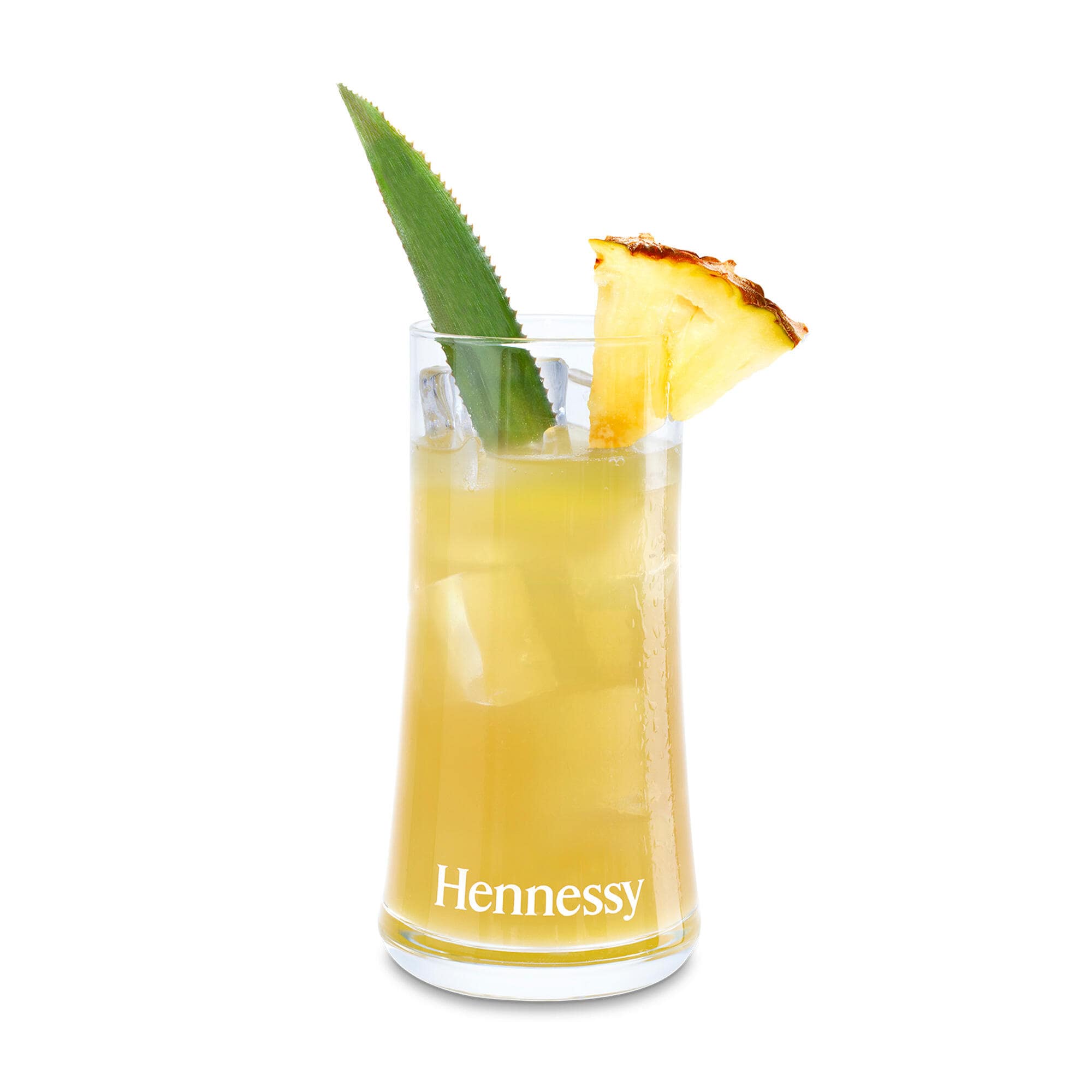 hennessy carnival cocktails carnival delight