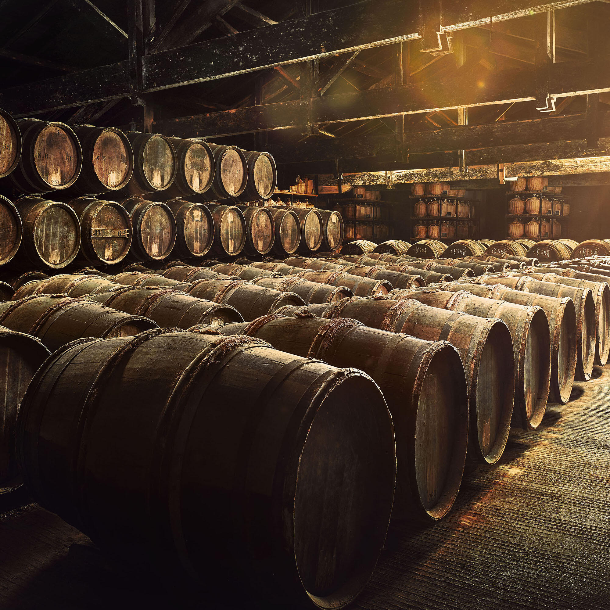 chai-du-fondateur-2000x2000px-1