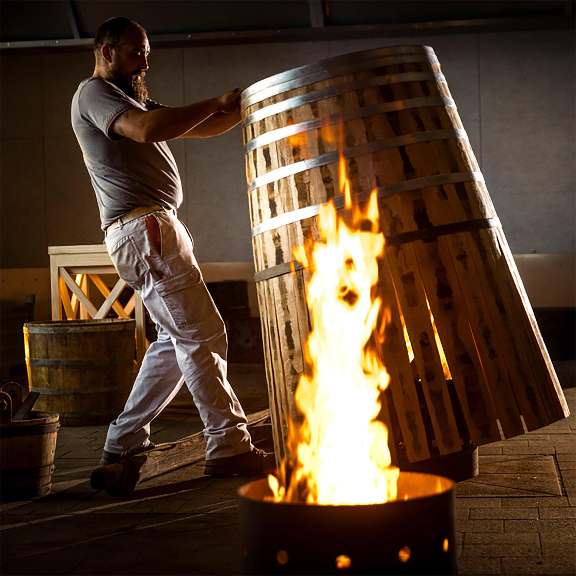 destination-cooperage-3-cjas-hennessy-co-2000x2000