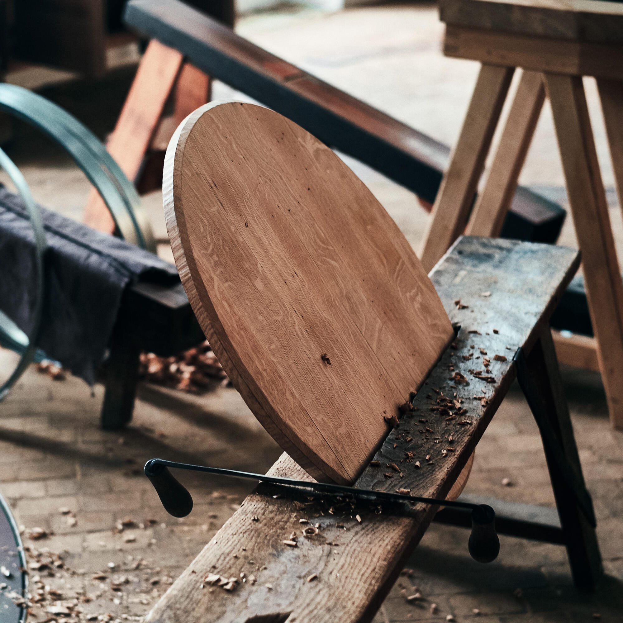 destination-cooperage-4-cjas-hennessy-co-2000x2000