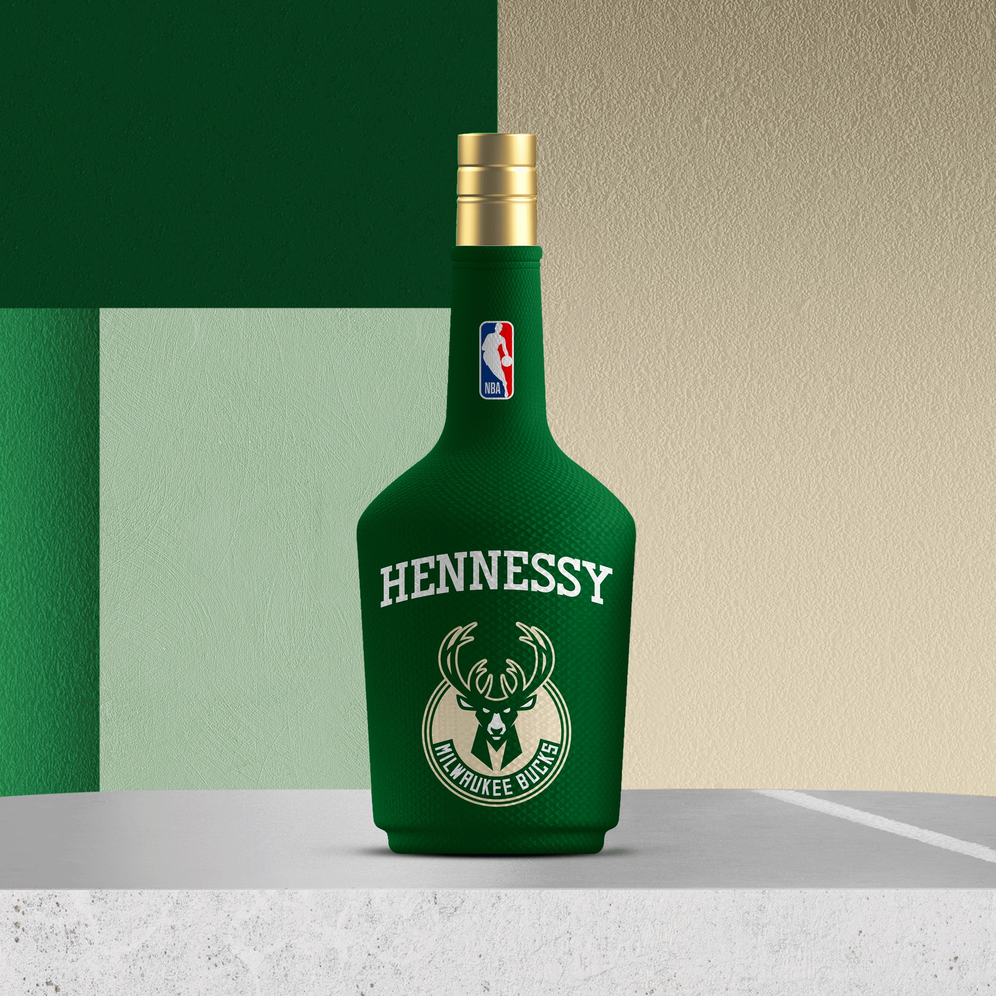 bucks_teamsleeves