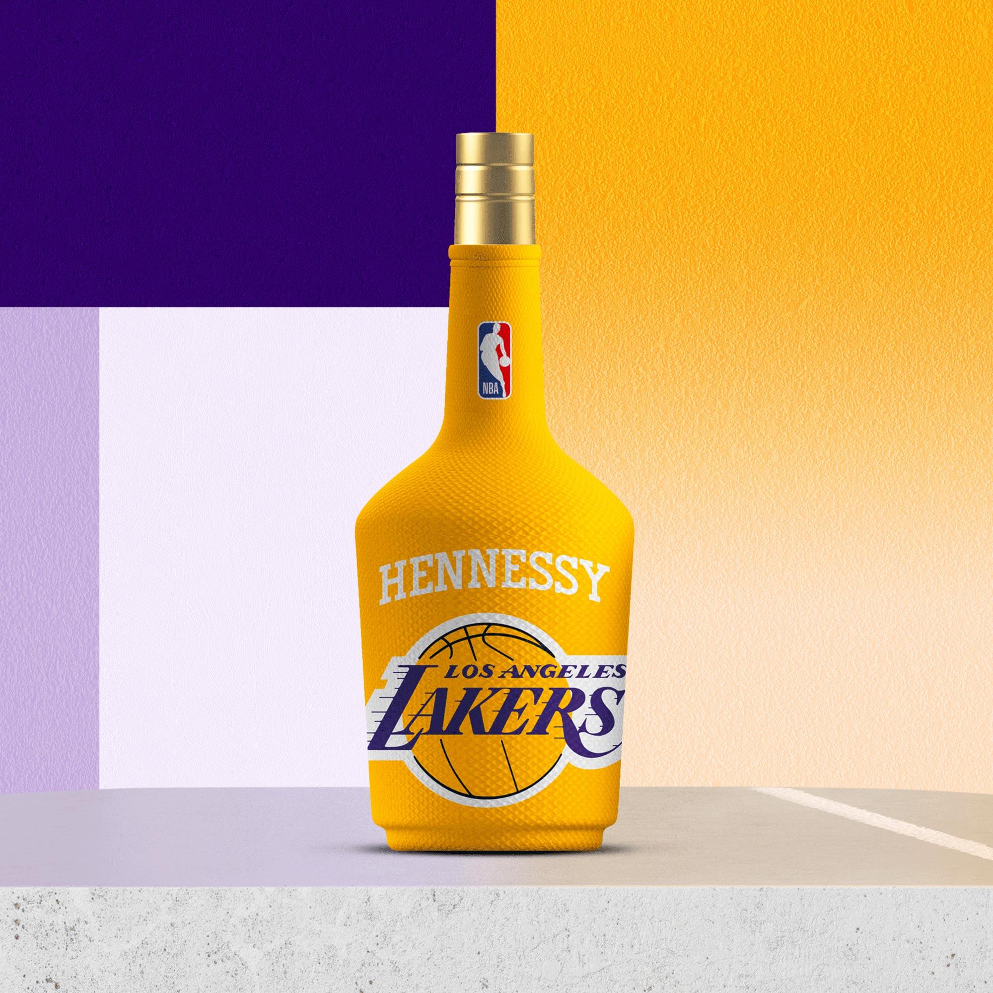 lakers_teamsleeves