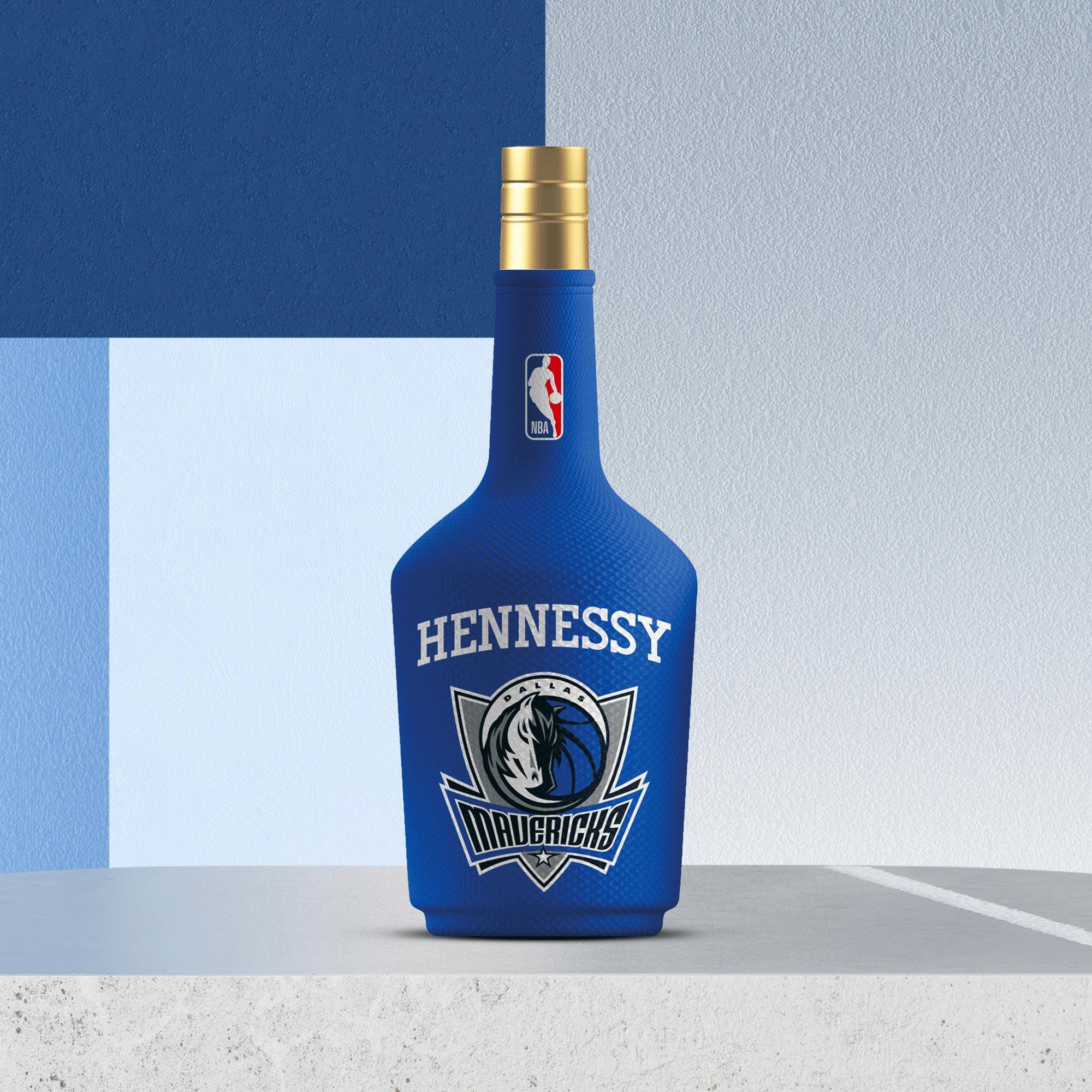 mavericks_teamsleeves