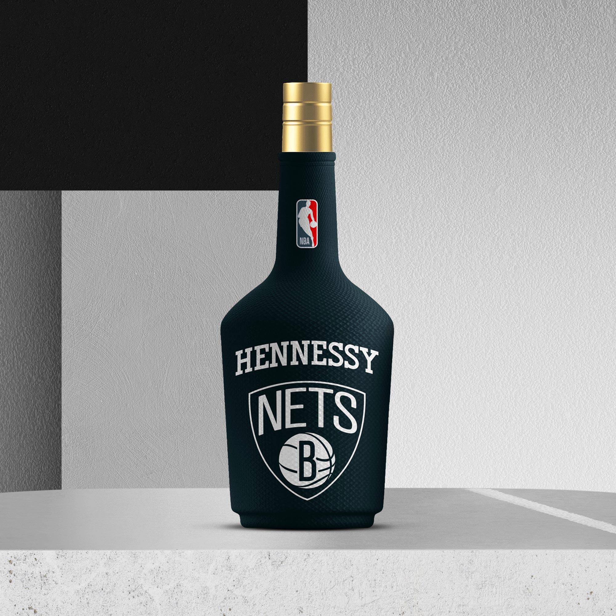 nets_teamsleeves