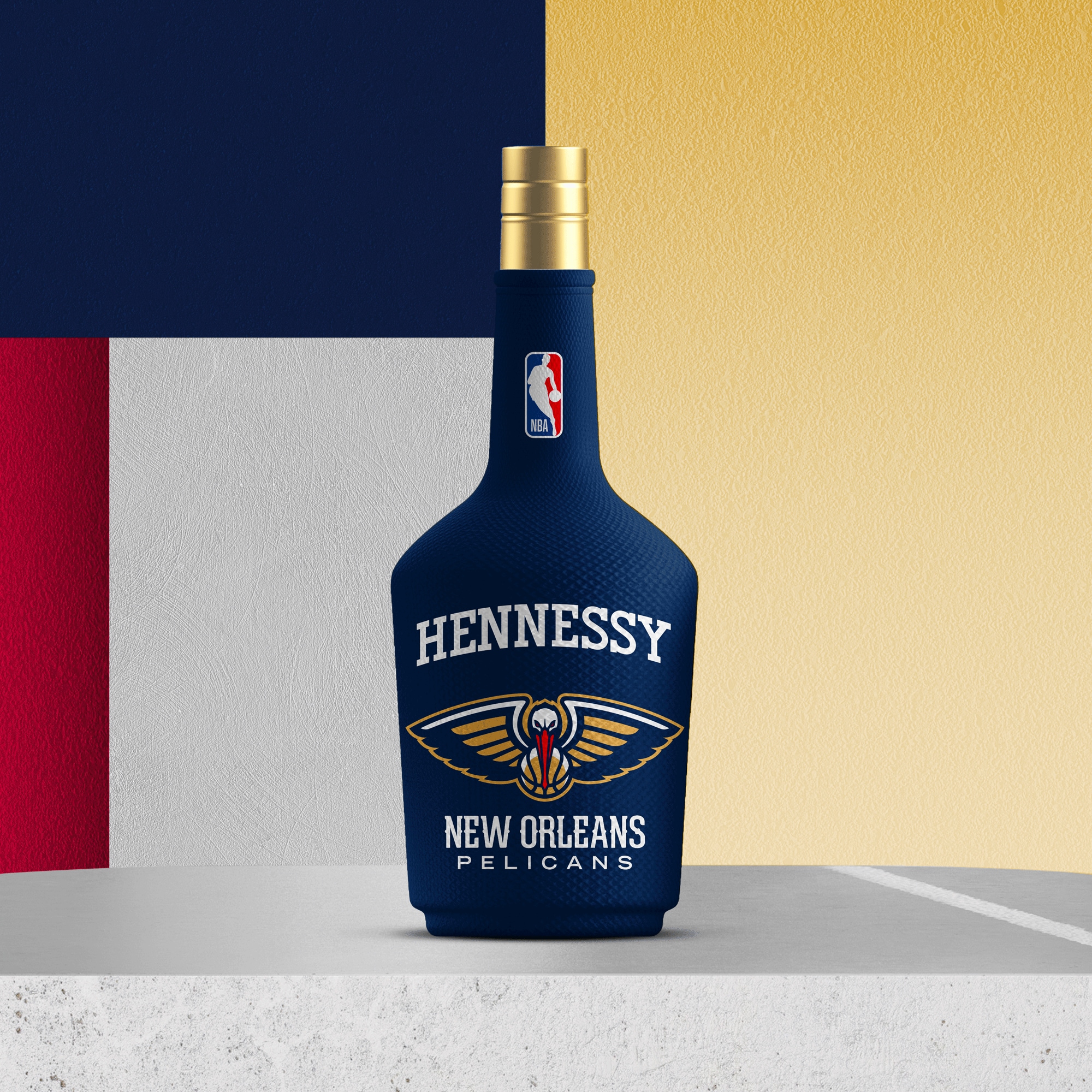 pelicans_teamsleeves