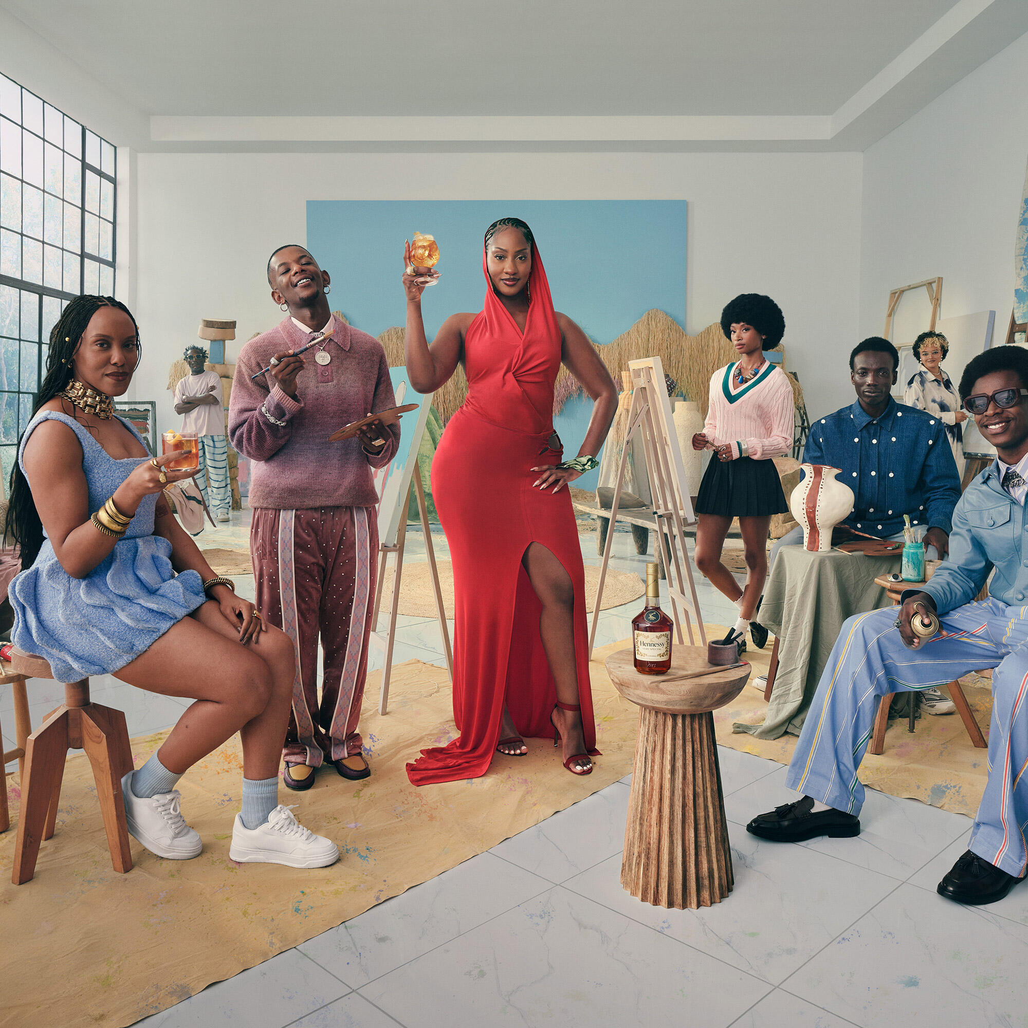 hny_resize_made_for_more_africa_art_club_2000x2000.jpg