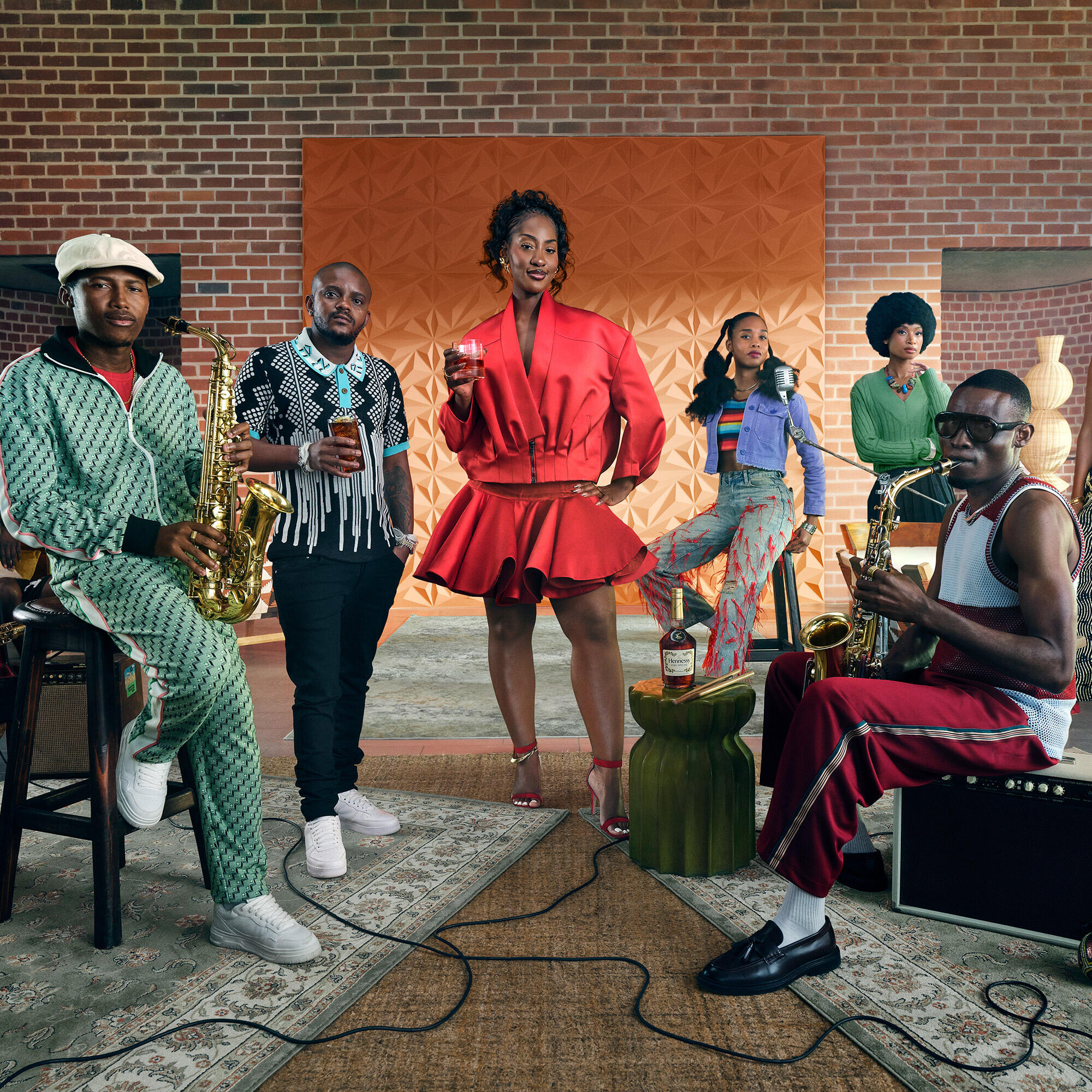 hny_resize_made_for_more_africa_jam_club_2000x2000.jpg