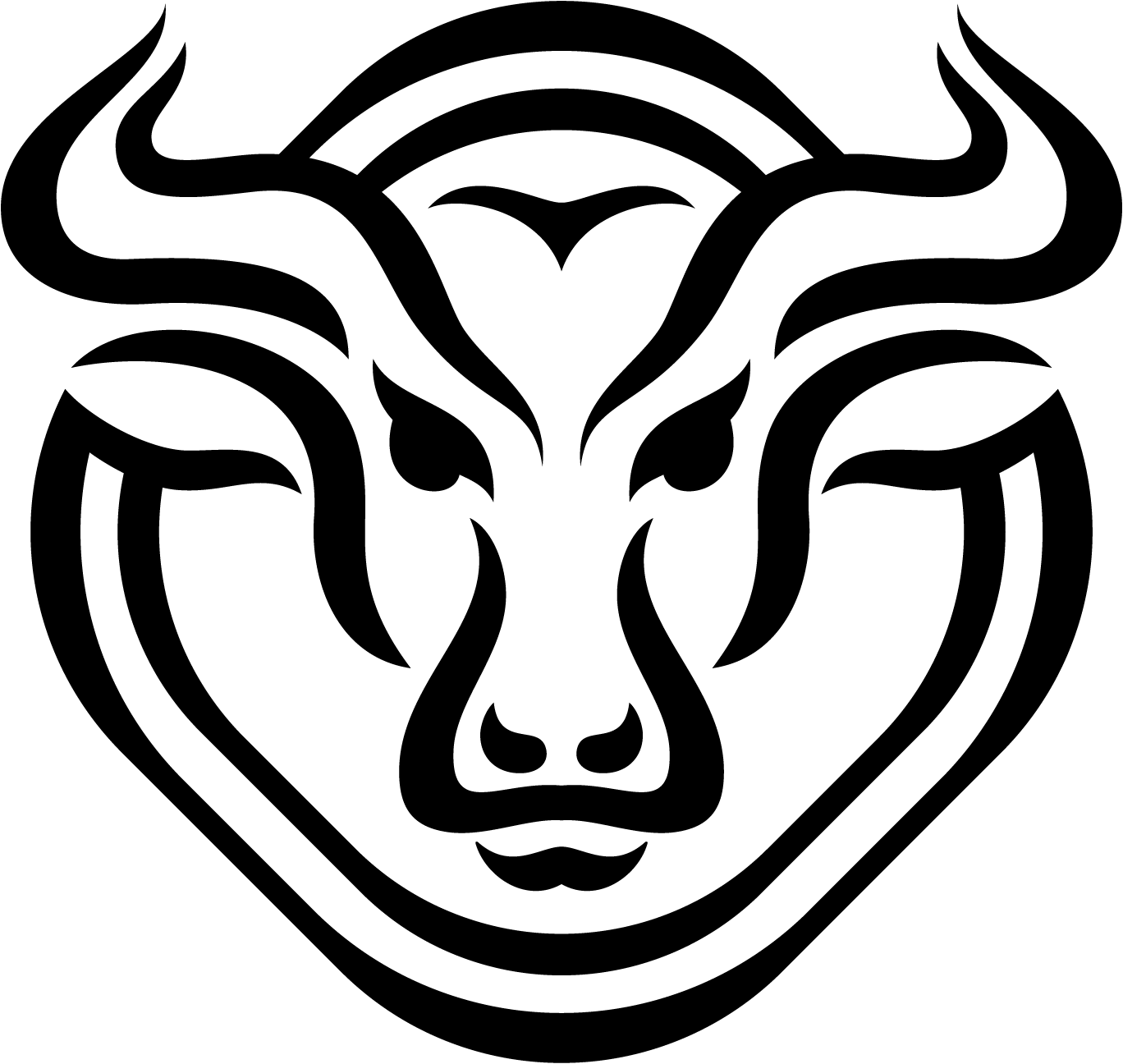 Design ox